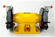 AMOLADORA BANCO INDUSTRIAL SD250I 10"/900W