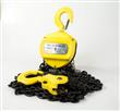 APAREJO PROFESIONAL HSZ - CA - 3TN 3 MTS