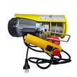 APAREJO ELECTRICO 500 KG / 1020 W (HGS-B500)