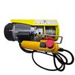 APAREJO ELECTRICO 600 KG / 1200 W (HGS-B600)