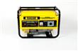 GENERADOR NAFTA 220V-EC2500A-4T-A/MANUAL-2.3KVA