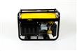 GENERADOR NAFTA 220V-EC2500A-4T-A/MANUAL-2.3KVA