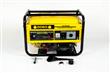 GENERADOR NAFTA 220V-EC3500AE-4T-A/ELECT.-2.7KVA