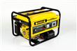 GENERADOR NAFTA 220V-EC3500AE-4T-A/ELECT.-2.7KVA