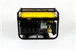 GENERADOR NAFTA 220V-EC3500AE-4T-A/ELECT.-2.7KVA