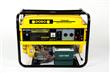 GENERADOR NAFTA 220V-EC6500AE-4T-A/ELECT.-5.5KVA