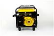 GENERADOR NAFTA 220V-EC6500AE-4T-A/ELECT.-5.5KVA