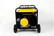 GENERADOR NAFTA 220V-EC6500AE-4T-A/ELECT.-5.5KVA
