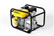 MOTOBOMBA 6,5 HP - 600 L/ MIN (2")