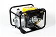 MOTOBOMBA 6,5 HP - 600 L/ MIN (2")