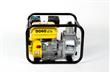 MOTOBOMBA 6,5 HP - 600 L/ MIN (2")