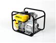 MOTOBOMBA 7,0 HP - 1000 L/ MIN (3")