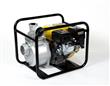 MOTOBOMBA 7,0 HP - 1000 L/ MIN (3")