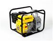 MOTOBOMBA 7,0 HP - 1000 L/ MIN (3")