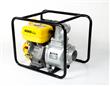 MOTOBOMBA 9,0 HP - 1600 L/ MIN (4")