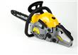 MOTOSIERRA 37,2 cc. ESPADA DE 40 cm SEMI PROFESIONAL