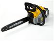 MOTOSIERRA 37,2 cc. ESPADA DE 40 cm SEMI PROFESIONAL