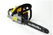 MOTOSIERRA 37,2 cc. ESPADA DE 40 cm SEMI PROFESIONAL