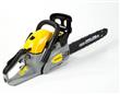 MOTOSIERRA 37,2 cc. ESPADA DE 40 cm SEMI PROFESIONAL