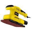 LIJADORA ORBITAL 187X90 MM 150W