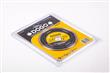 DISCO DIAMANTE CONTINUO   DOGO 4 1/2"