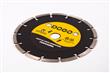 DISCO DIAMANTE SEGMENTADO DOGO 7"