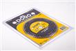 DISCO DIAMANTE TURBO  DOGO 7"