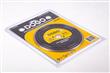 DISCO DIAMANTE CONTINUO   DOGO 7"