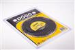 DISCO DIAMANTE SEGMENTADO DOGO 9"
