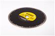 DISCO DIAMANTE TURBO      DOGO 9"