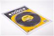 DISCO DIAMANTE TURBO      DOGO 9"