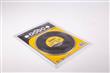 DISCO DIAMANTE CONTINUO   DOGO 9"