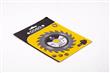 SIERRA CIRCULAR D/WIDIA MULTIP. 300 MM X 36 D