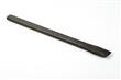 CORTAFRIO CHATO 12 X 25 X 400 MM
