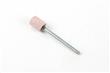 BOLSA X 10 UNI. DE PUNTAS MONTADAS ROSA B-132