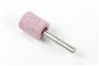 BOLSA X 10 UNI. DE PUNTAS MONTADAS ROSA B-133