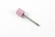 BOLSA X 10 UNI. DE PUNTAS MONTADAS ROSA B-134