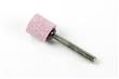 BOLSA X 10 UNI. DE PUNTAS MONTADAS ROSA W-205