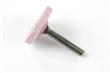 BOLSA X 10 UNI. DE PUNTAS MONTADAS ROSA W-235