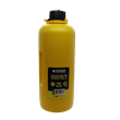 BIDON 2LTS PROFESIONAL MULTIUSO AMARILLO (BP02-A)