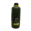 BIDON 2LTS PROFESIONAL MULTIUSO VERDE (BP02-V)