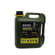 BIDON EXTRA CHATO 4LTS VERDE (BE04-V)