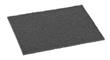 PAÑO DOGOTEX  GRIS 150X230 MM
