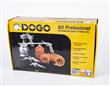 KIT 5 PIEZAS PROFESIONAL