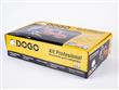 KIT 5 PIEZAS PROFESIONAL