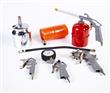 KIT 5 PIEZAS PROFESIONAL