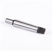 CONO REDUCCION T/262 C/M 4 - C/M 3