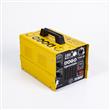 SOLDADORA 180 ESPECIALISTA MAX (180 AMP.C/AC)