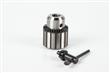 MANDRIL ESPECIALISTA 16L CONO J33 Ø16MM.