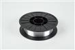 ALAMBRE TUBULAR PARA SOLDAR CON GAS E71T-1  1.20  X 15 Kgr